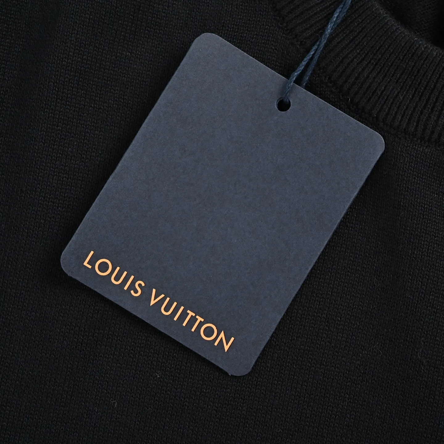 Louis Vuitton/